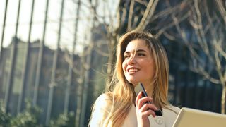 Acces gratuit pentru elevi &icirc;n muzee și săli de spectacole