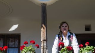  Florin Zamfirescu a spus despre Natașa Raab că este o adevărată pierdere, deoarece era o actriță valoroasă pe care o iubea și o respecta extrem de mult.