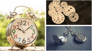 Ora de iarnă 2023: România trece în weekend la ora standard a Europei de Est. Cum trebuie să potrivim ceasurile? Vom dormi mai mult