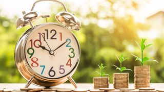 Ora de iarnă 2023: România trece în weekend la ora standard a Europei de Est