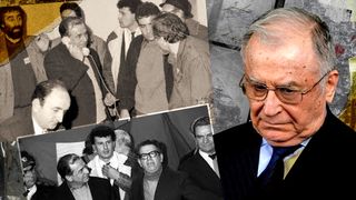 Curtea de Apel București a decis: Ion Iliescu poate fi judecat în ”Dosarul Revoluției”. Hotărârea poate fi contestată