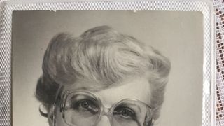 Angelica Tăbăcaru a lucrat în învățământul românesc aproximativ 47 de ani, iar acum își dorește în continuare să-i ajute pe copiii instituționalizați să nu abandoneze școala.