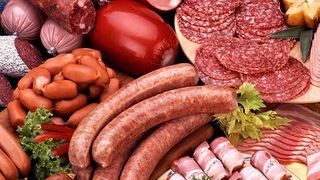 Fără carne sintetică &icirc;n Rom&acirc;nia