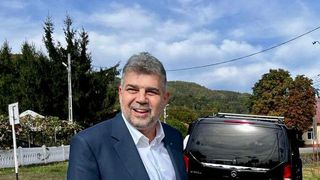 pensia minima C&acirc;t va fi punctul de pensie &icirc;n 2024