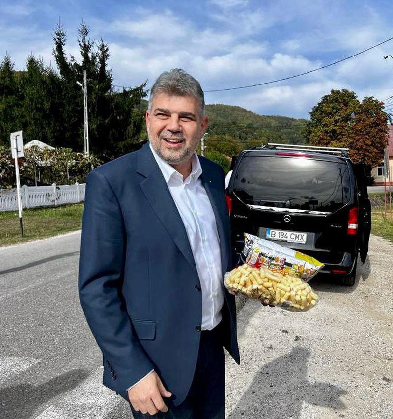 pensia minima Cât va fi punctul de pensie în 2024