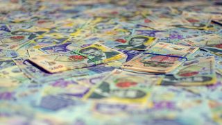 Marcel Ciolacu a anunțat salariile minime &icirc;n construcții, agricultură și industria alimentară: &bdquo;Am făcut o promisiune angajaților&rdquo;