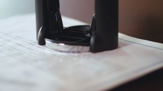 VIDEO - Persoanele cu dizabilități vor avea certificat permanent. Nu vor mai fi nevoite să se deplaseze la verificările periodice