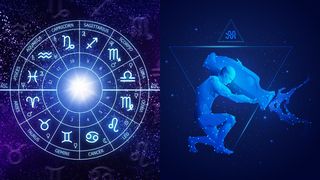 Horoscop 26 octombrie 2023: Surprize plăcute pentru trei zodii