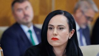 "La muncă egală, plată egală", spune ministrul Muncii despre legea salarizării