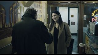 &ldquo;Rocco Schiavone&rdquo;, un nou episod