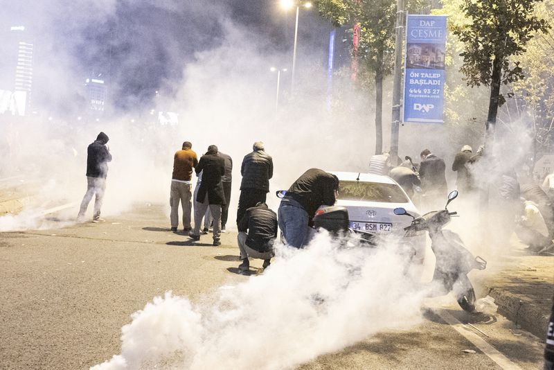 Ziua 20 de război în Israel. Președintele SUA, Joe Biden, declară că Israel trebuie să facă tot ce este posibil pentru a cruța civilii nevinovați