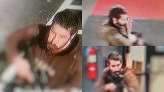 Atac armat în SUA. Cel puțin 22 de persoane au fost ucise, iar alte 40 de victime se luptă să supraviețuiască