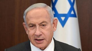 Crește numărul ostaticilor capturați în timpul războiului din Israel. Se știa de 220, dar Hamas a anunțat 224