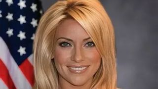 O rom&acirc;ncă se află &icirc;n lupta electorală pentru primăria orașului Las Vegas &icirc;n 2024. Irina lucrează ca agent imobiliar şi deţine o mică afacere &icirc;n SUA