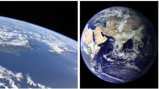 Cel mai t&acirc;năr echipaj de astronauţi a fost trimis de China pe staţia spaţială Tiangong. V&acirc;rsta medie a echipajului este de 38 de ani