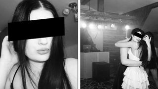 Georgiana, tânăra care și-a pierdut viața în accidentul de pe Valea Doftanei, va fi înmormântată astăzi. Abia își făcuse majoratul, iar visul de a deveni mireasă a fost împlinit pe ultimul ei drum