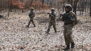 DGIA, în proces de transformare. Ministerul Apărării vrea să transforme spionajul militar într-un serviciu secret cu personalitate juridică. Ce atribuții va avea