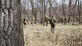 DGIA, în proces de transformare. Ministerul Apărării vrea să transforme spionajul militar într-un serviciu secret cu personalitate juridică. Ce atribuții va avea