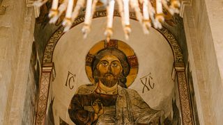 Postul Crăciunului 2023