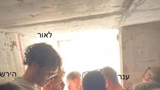 Povestea impresionantă a soldatului devenit erou după ce și-a sacrificat viața pentru a salva zeci de oameni: „Prindea grenade Hamas. A murit când a 8-a i-a explodat în mână”