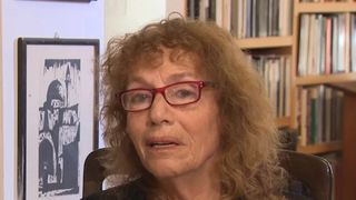 Povestea impresionantă a soldatului devenit erou după ce și-a sacrificat viața pentru a salva zeci de oameni: „Prindea grenade Hamas. A murit când a 8-a i-a explodat în mână”