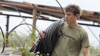 Povestea impresionantă a soldatului devenit erou după ce și-a sacrificat viața pentru a salva zeci de oameni: „Prindea grenade Hamas. A murit când a 8-a i-a explodat în mână”