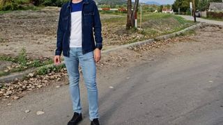 Profesor din Maramureș, reținut după ce și-a dat &icirc;nt&acirc;lnire cu o elevă de 11 ani.