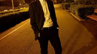 Profesor din Maramureș, reținut după ce și-a dat &icirc;nt&acirc;lnire cu o elevă de 11 ani.