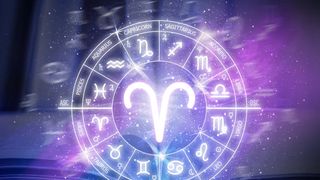 Horoscop 27 octombrie 2023