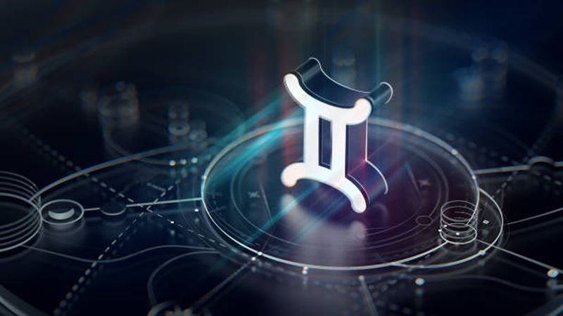 Horoscop 27 octombrie 2023