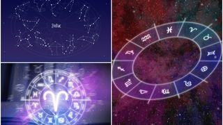 Horoscop 27 octombrie 2023: Ce ne spun astrele? Aceste zodii au parte de o zi dificilă