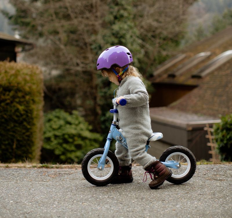 Cu cât vor crește alocațiile pentru copii din ianuarie 2024