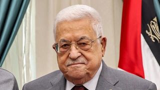 Reprezentanții Hamas și un oficial iranian se află în vizită la Moscova. Liderul palestinian Mahmoud-Abbas va merge și el să discute cu Vladimir Putin