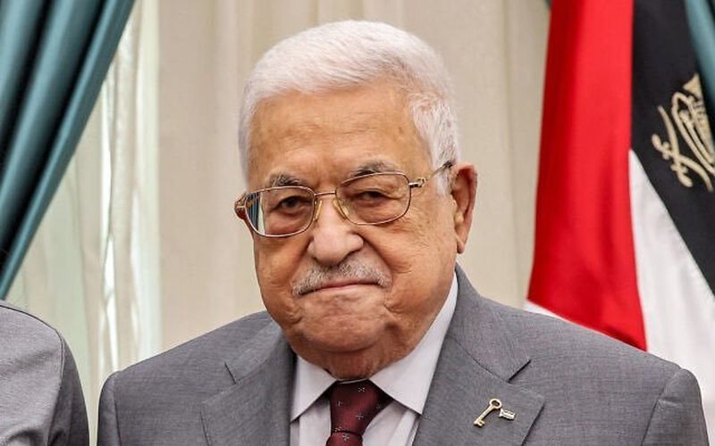 Reprezentanții Hamas și un oficial iranian se află în vizită la Moscova. Liderul palestinian Mahmoud-Abbas va merge și el să discute cu Vladimir Putin
