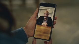 Alpay, după faptă și răsplată. Un nou episod din serialul &bdquo;Melek&rdquo; &icirc;n această seară