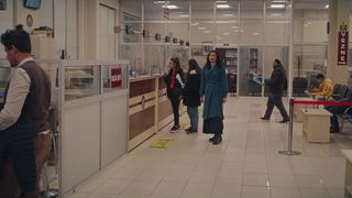 Alpay, după faptă și răsplată. Un nou episod din serialul &bdquo;Melek&rdquo; &icirc;n această seară