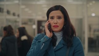 Alpay, după faptă și răsplată. Un nou episod din serialul &bdquo;Melek&rdquo; &icirc;n această seară