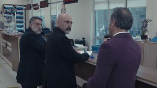 Alpay, după faptă și răsplată. Un nou episod din serialul &bdquo;Melek&rdquo; &icirc;n această seară