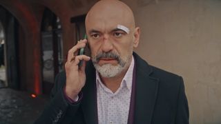 Alpay, după faptă și răsplată. Un nou episod din serialul &bdquo;Melek&rdquo; &icirc;n această seară