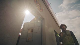 Alpay, după faptă și răsplată. Un nou episod din serialul &bdquo;Melek&rdquo; &icirc;n această seară