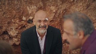 Alpay, după faptă și răsplată. Un nou episod din serialul &bdquo;Melek&rdquo; &icirc;n această seară