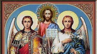 Tradiții de Sf. Mihail și Gavril 2023: Ce nu este bine să faci în această zi de sărbătoare