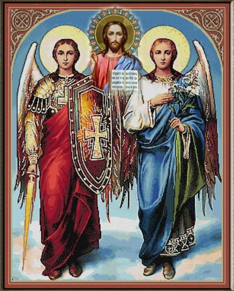 Tradiții de Sf. Mihail și Gavril 2023: Ce nu este bine să faci în această zi de sărbătoare