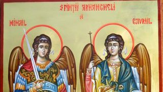 Tradiții de Sf. Mihail și Gavril 2023: Ce nu este bine să faci în această zi de sărbătoare