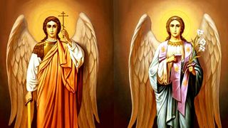 Tradiții de Sf. Mihail și Gavril 2023: Ce nu este bine să faci în această zi de sărbătoare