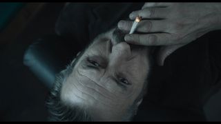 Rocco - om, &icirc;nainte de toate