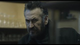 Rocco - om, &icirc;nainte de toate