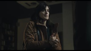 Rocco - om, &icirc;nainte de toate