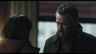 Rocco - om, &icirc;nainte de toate