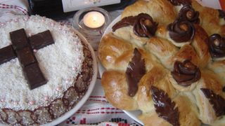 Moșii de toamnă 2023: Ce nu este bine să dai de pomană &icirc;n această zi?